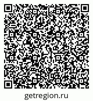 79634319089