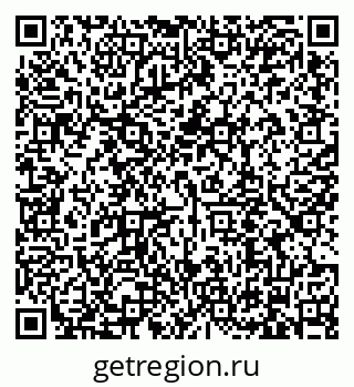 79634319090