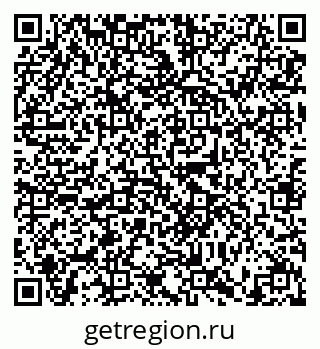 79634319091