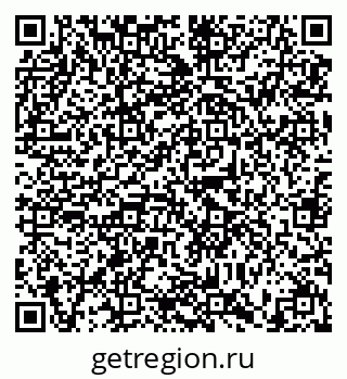 79634319092