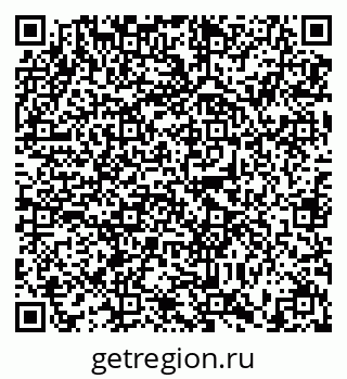 79634319093