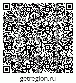 79634319094