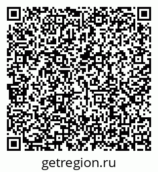 79634319095