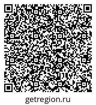 79634319096