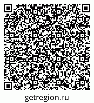 79634319097