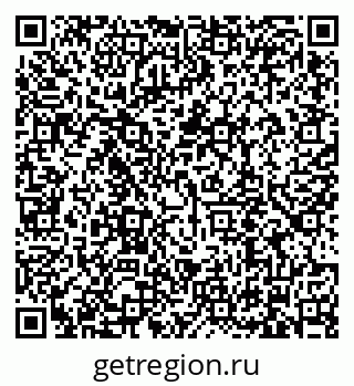 79634319099