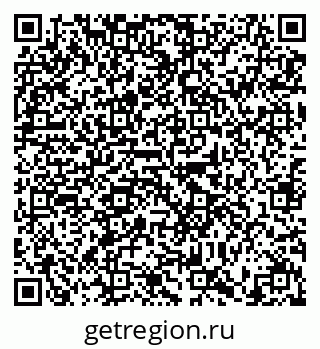 79634319100