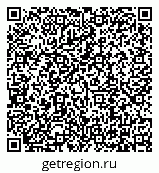 79634319101