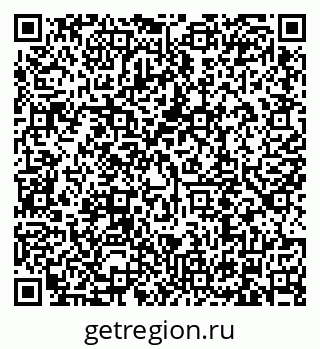 79634319105