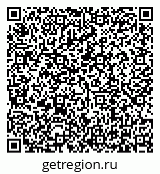 79634319106