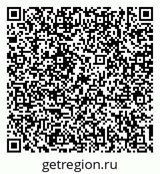 79634319107