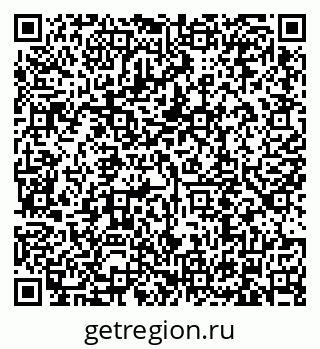 79634319108