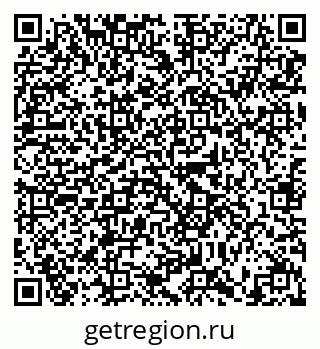 79634319109
