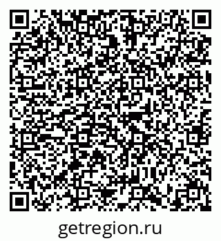 79634319110