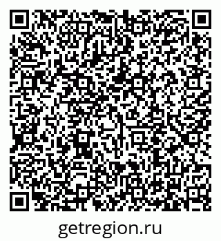 79634319112