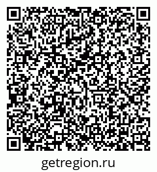 79634319113