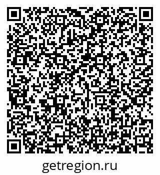 79634319114