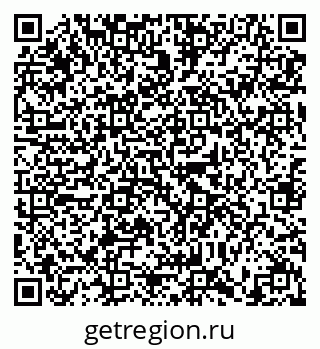 79634319115