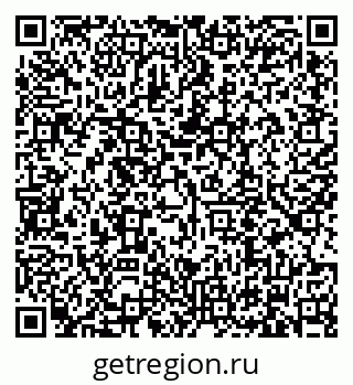 79634319116