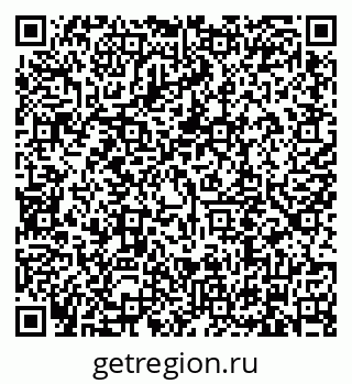 79634319117