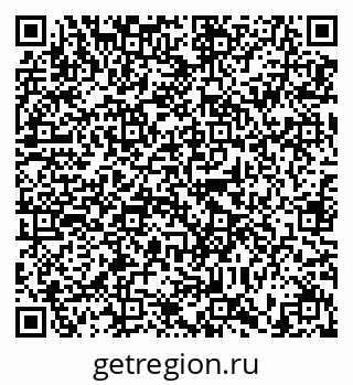79634319118