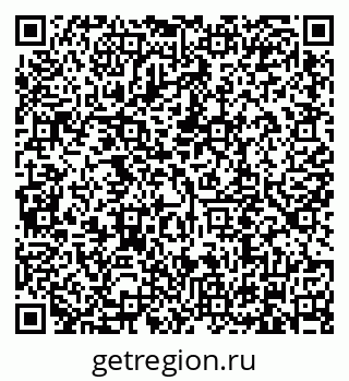 79634319122