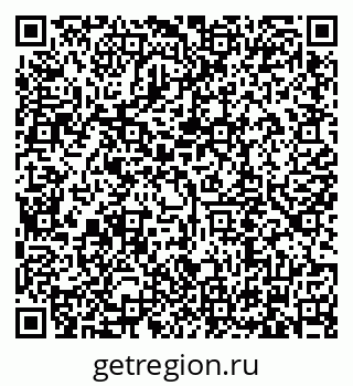 79634319123