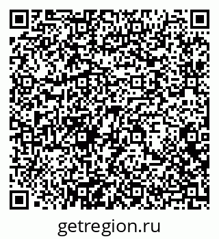 79634319124
