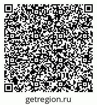 79634319125