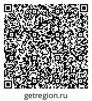 79634319126