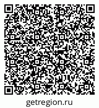 79634319127