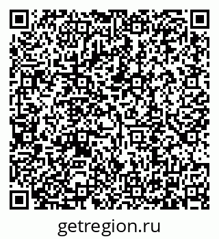 79634319128