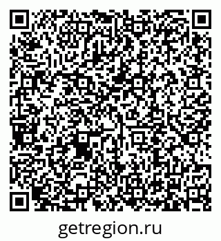 79634319129