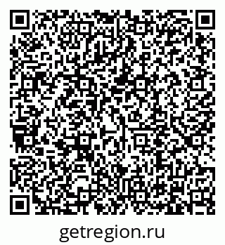 79634319130