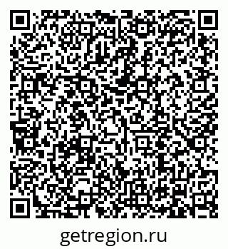 79634319131