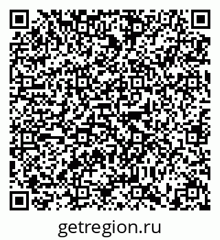 79634319133