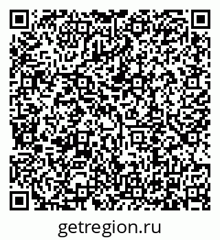 79634319134