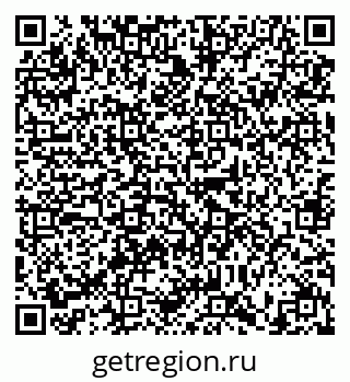 79634319135