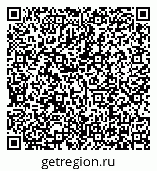 79634319136
