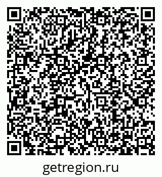 79634319138