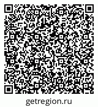 79634319142