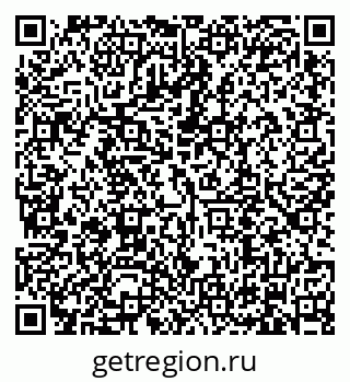 79634319143