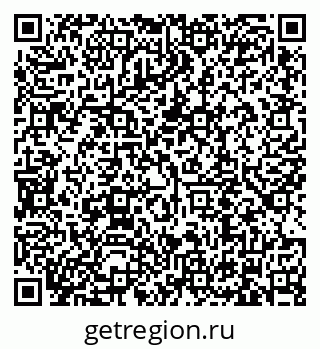 79634319144