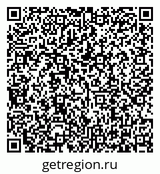 79634319146