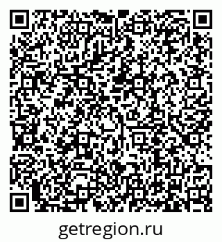 79634319148