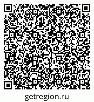 79634319149