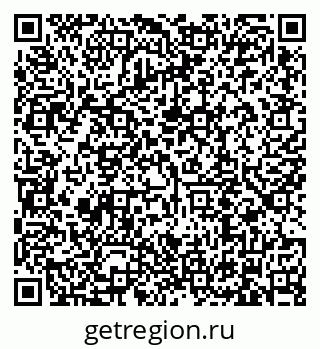 79634319150