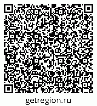 79634319152