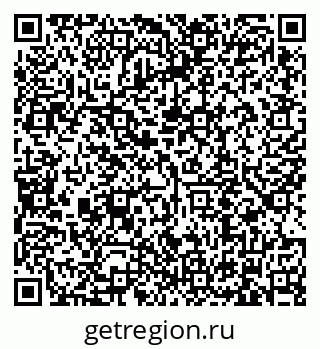 79634319154