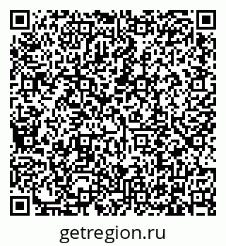 79634319155